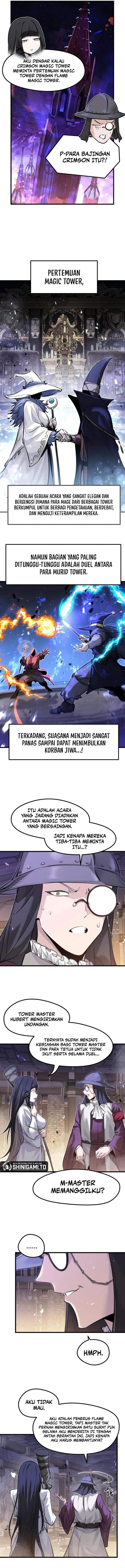 The Regressed Mercenary’s Machinations Chap 91 - Next Chap 92