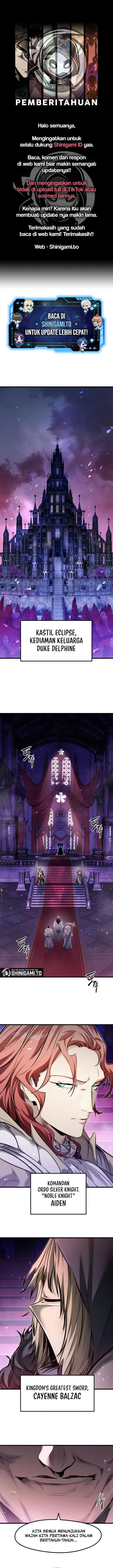 The Regressed Mercenary’s Machinations Chap 104 - Next Chap 105
