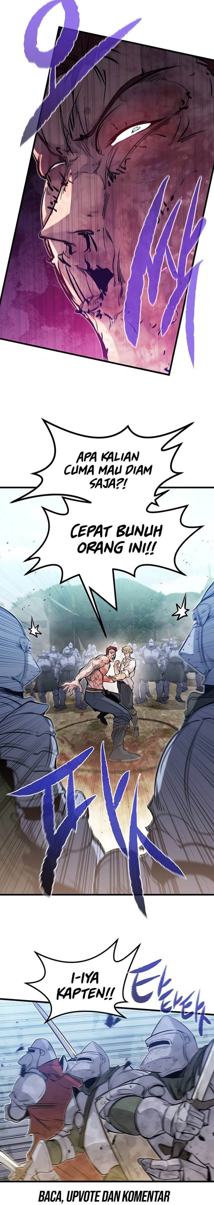 The Regressed Mercenary’s Machinations Chap 20 - Next Chap 21