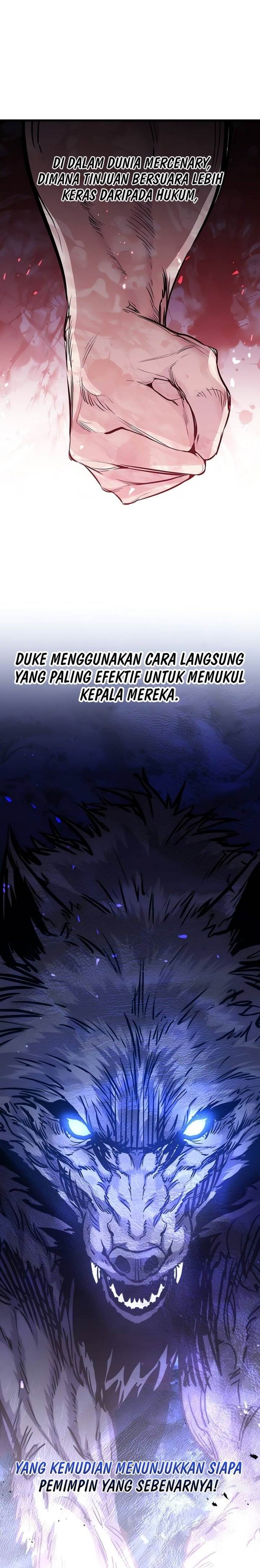 The Regressed Mercenary’s Machinations Chap 20 - Next Chap 21