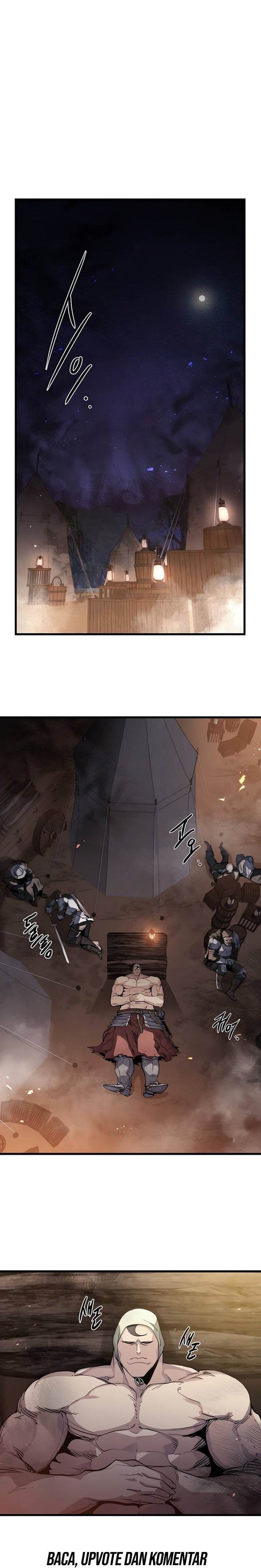 The Regressed Mercenary’s Machinations Chap 24 - Next Chap 25