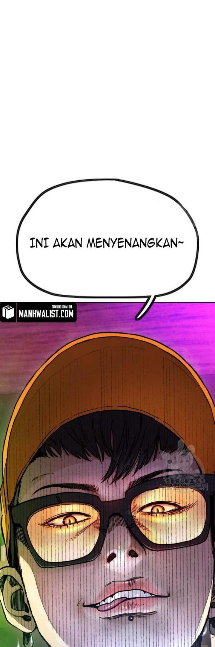 Wind Breaker Chap 430 - Next Chap 431