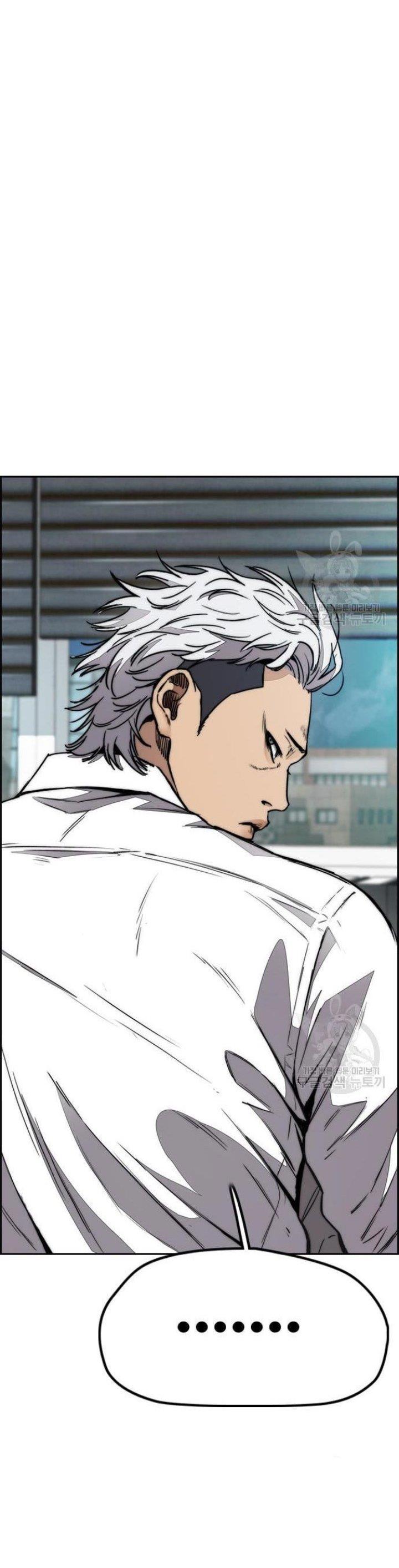 Wind Breaker Chap 430 - Next Chap 431