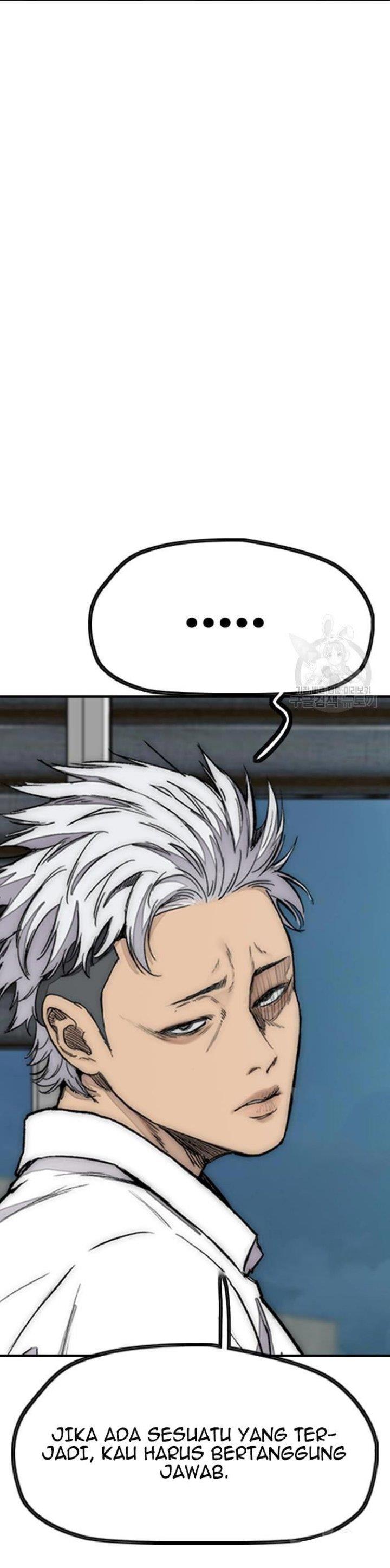 Wind Breaker Chap 430 - Next Chap 431