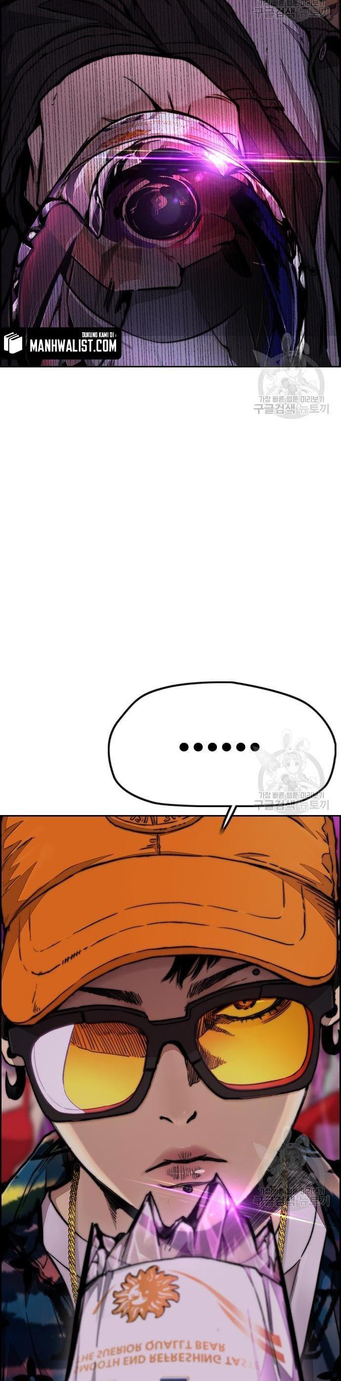 Wind Breaker Chap 431 - Next Chap 432