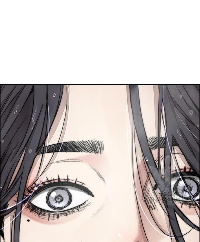 Wind Breaker Chap 431 - Next Chap 432