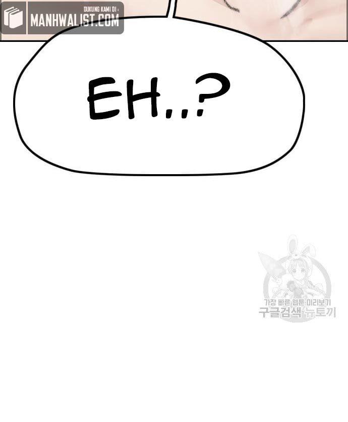 Wind Breaker Chap 431 - Next Chap 432