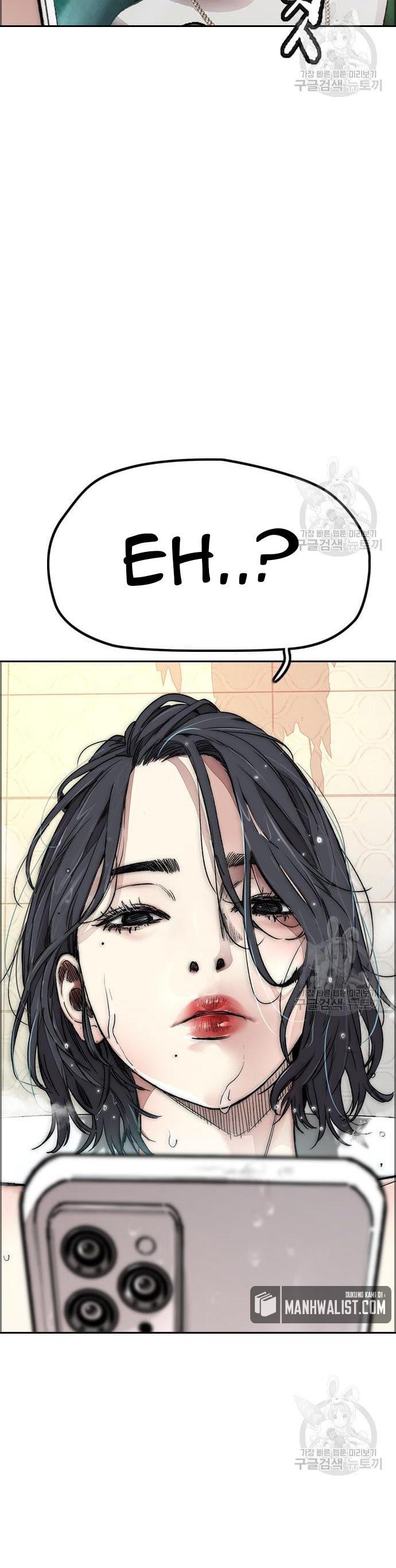 Wind Breaker Chap 431 - Next Chap 432