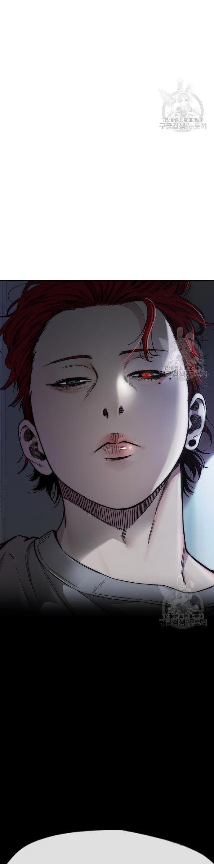 Wind Breaker Chap 431 - Next Chap 432