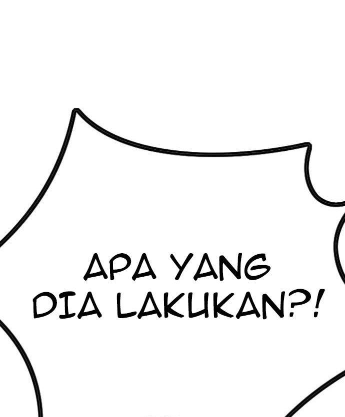 Wind Breaker Chap 431 - Next Chap 432