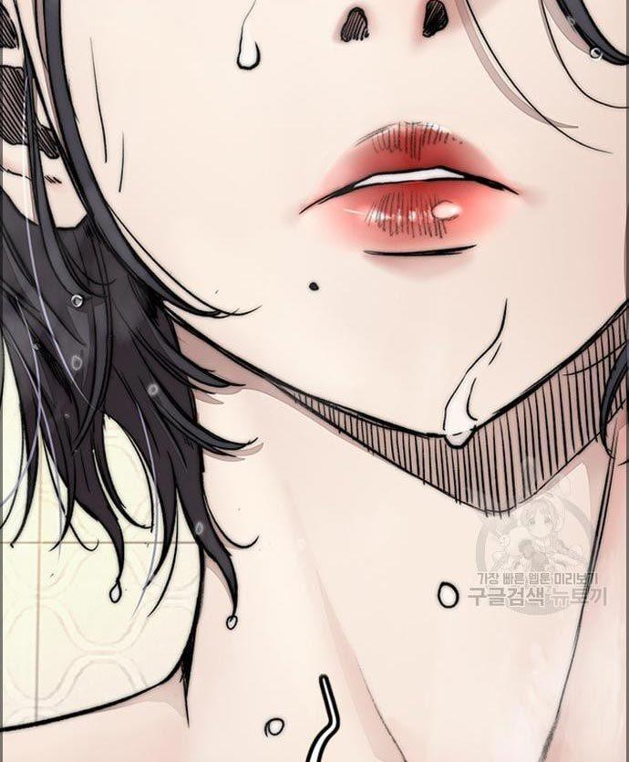 Wind Breaker Chap 431 - Next Chap 432