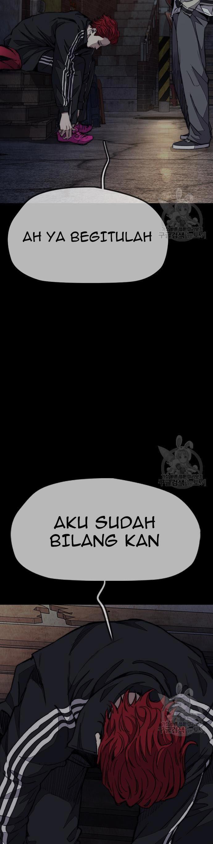 Wind Breaker Chap 431 - Next Chap 432