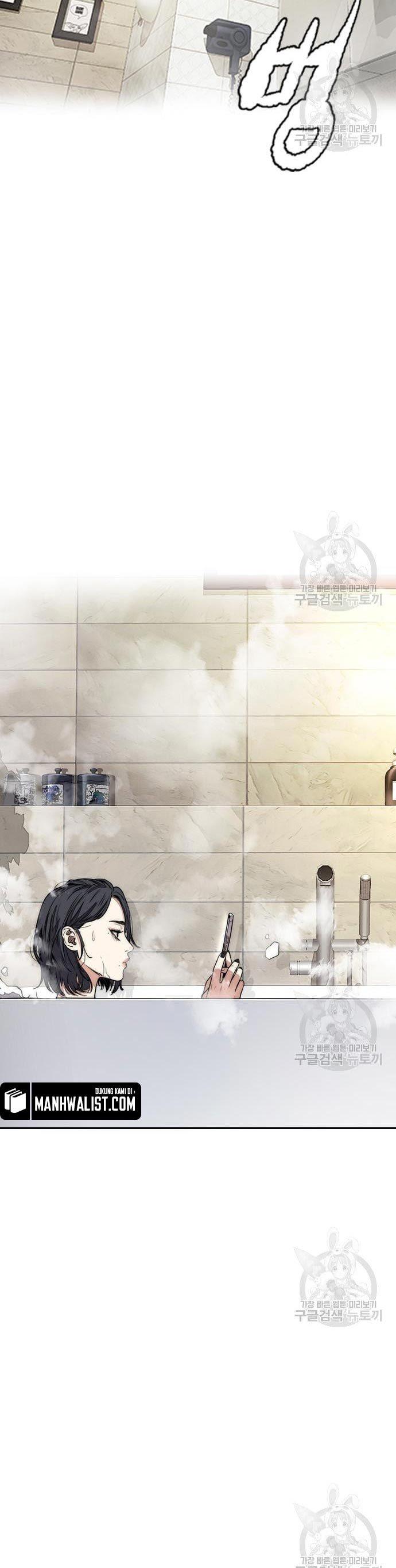 Wind Breaker Chap 431 - Next Chap 432