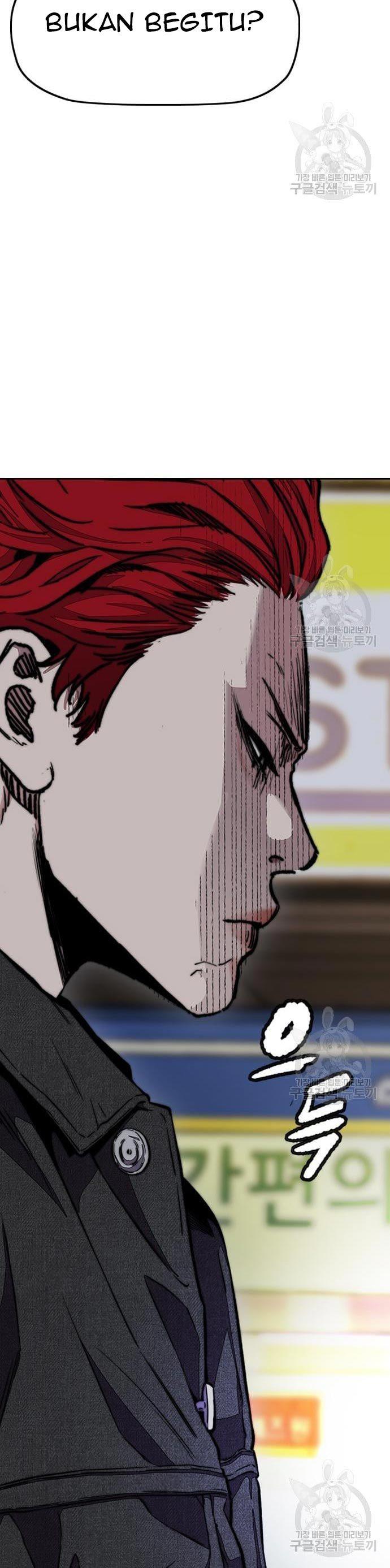 Wind Breaker Chap 431 - Next Chap 432