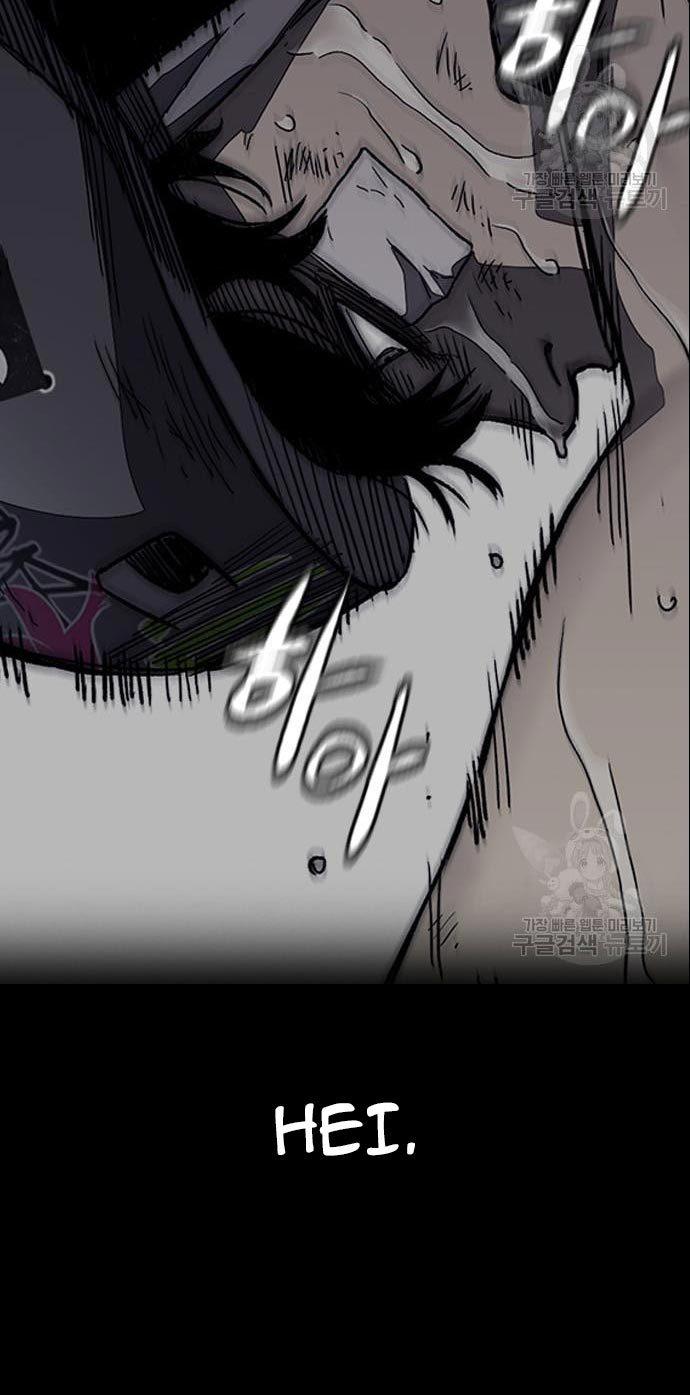 Wind Breaker Chap 432 - Next Chap 433