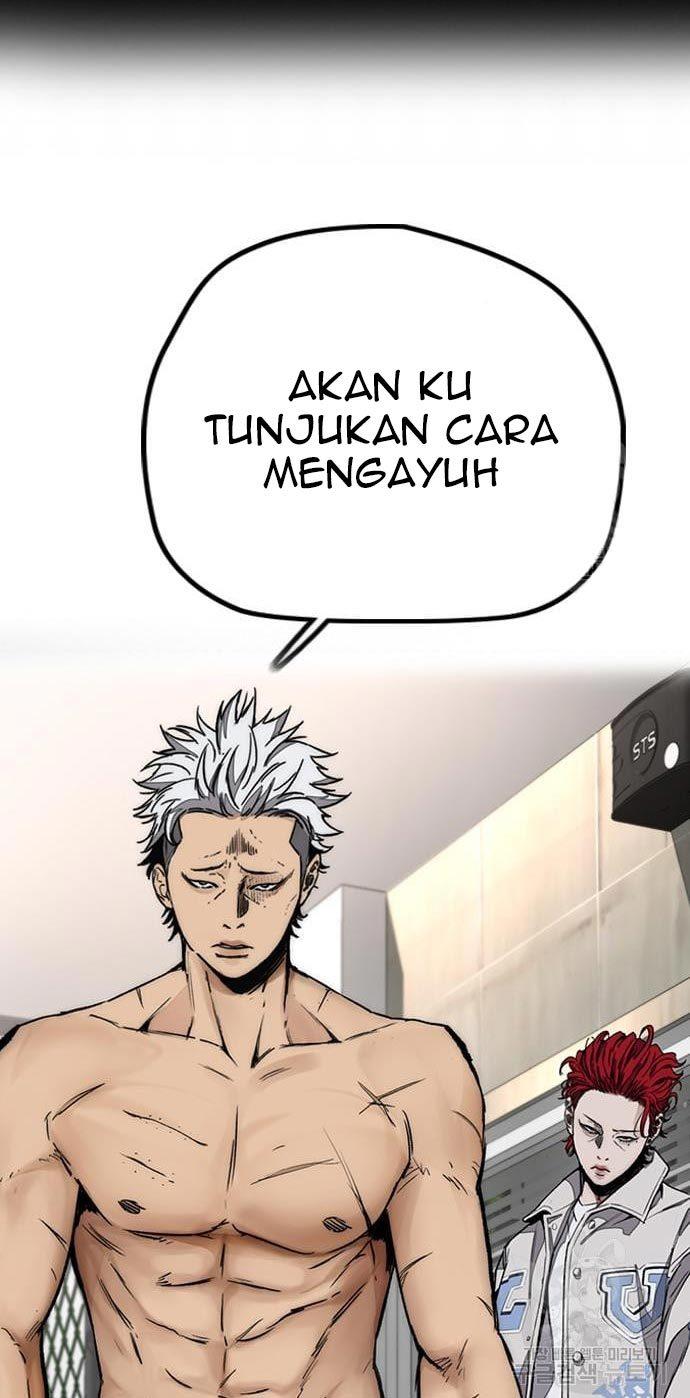 Wind Breaker Chap 432 - Next Chap 433