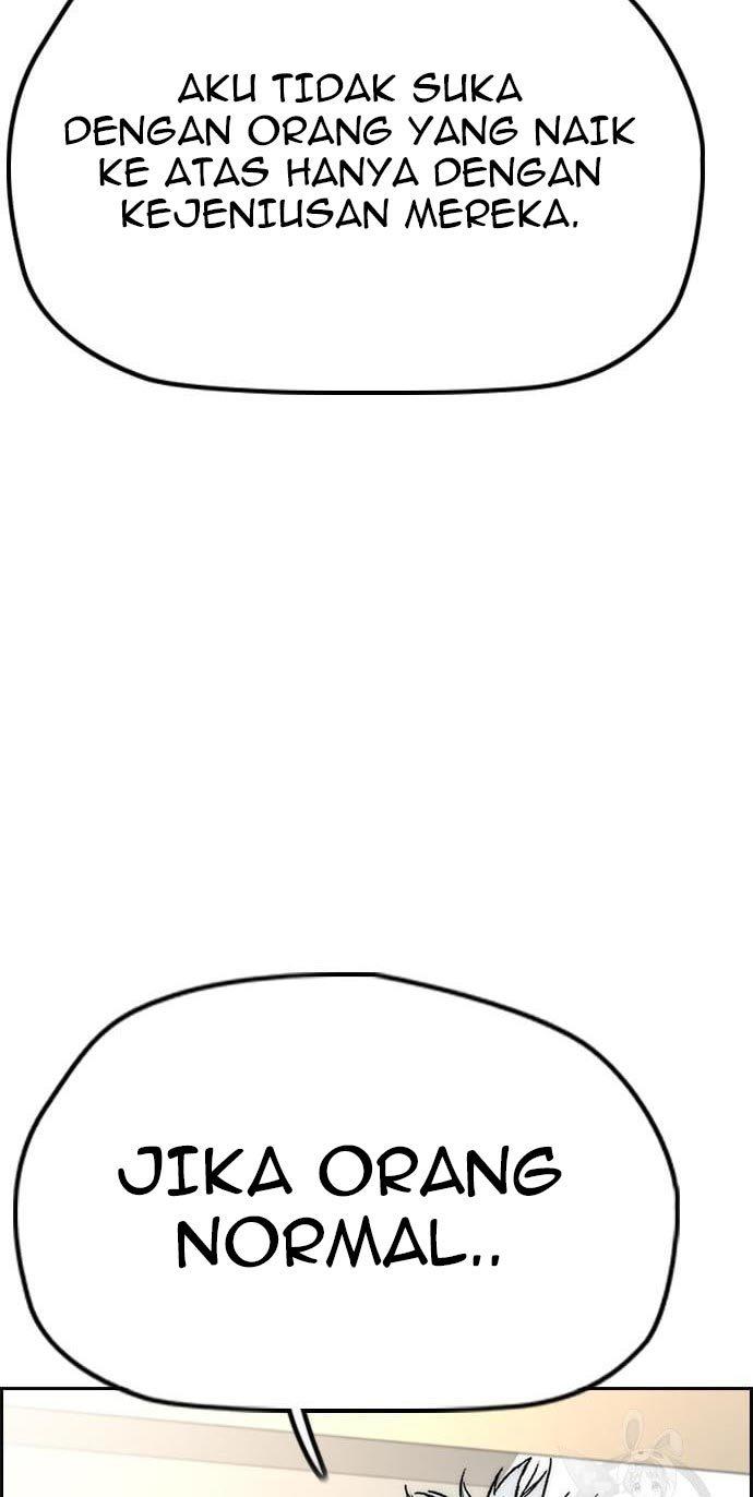 Wind Breaker Chap 432 - Next Chap 433