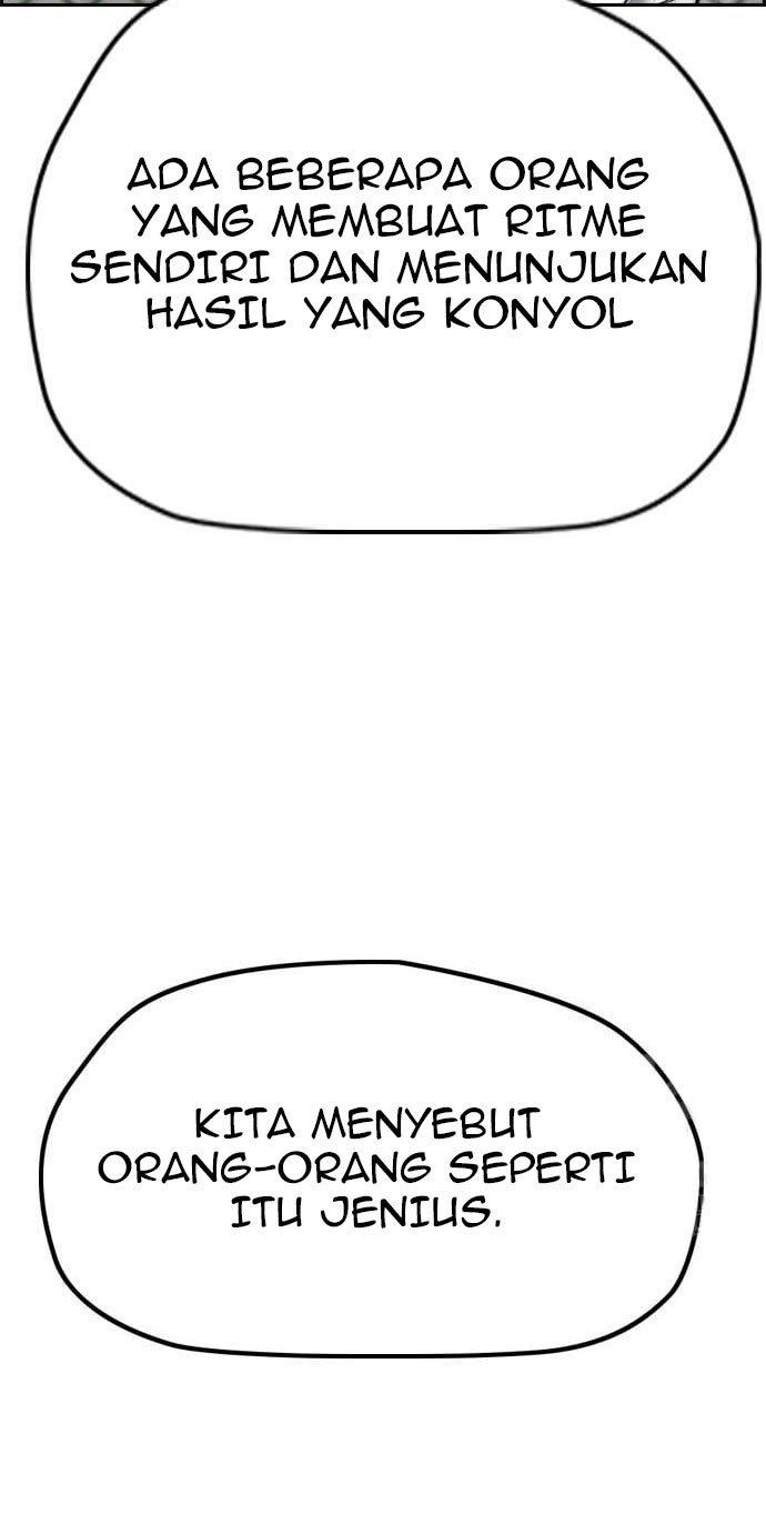 Wind Breaker Chap 432 - Next Chap 433