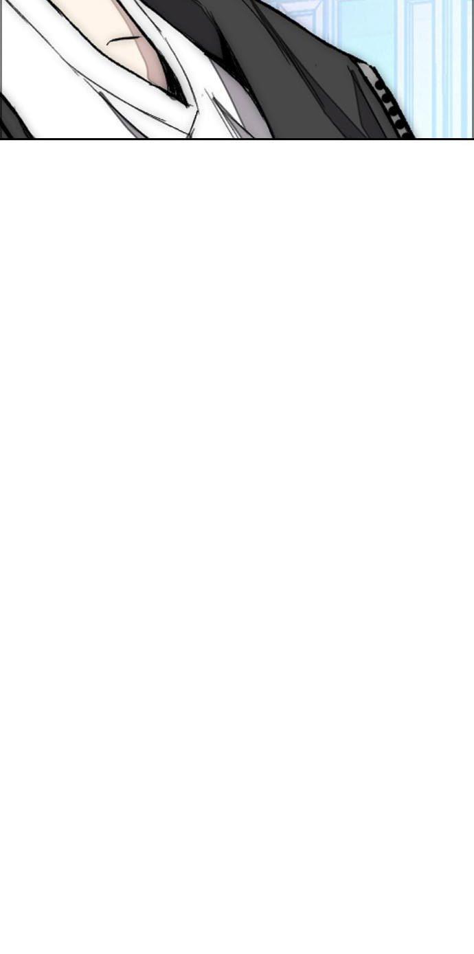 Wind Breaker Chap 432 - Next Chap 433