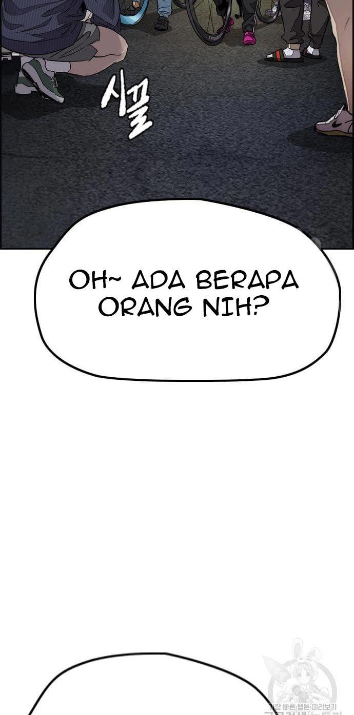 Wind Breaker Chap 432 - Next Chap 433