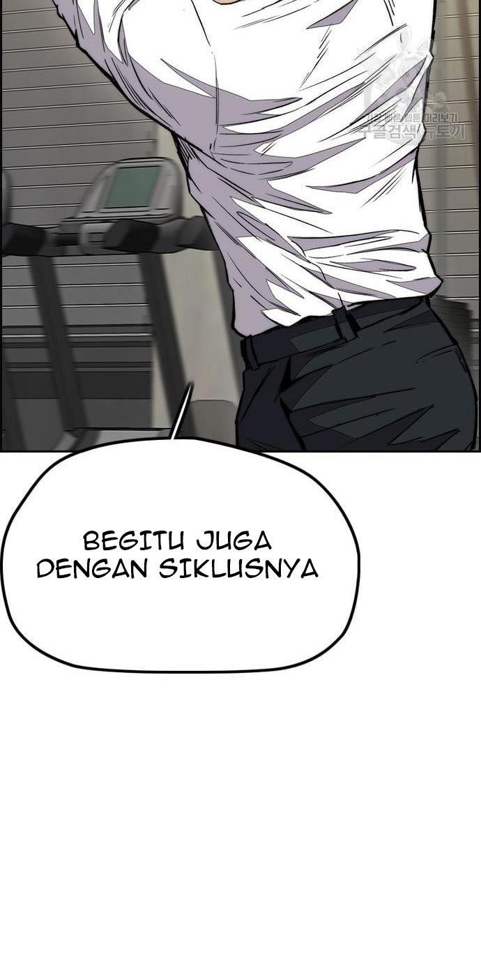 Wind Breaker Chap 432 - Next Chap 433