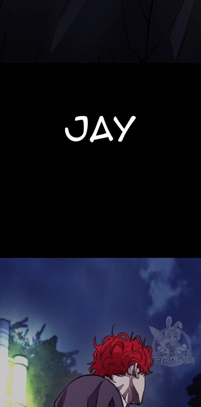 Wind Breaker Chap 432 - Next Chap 433