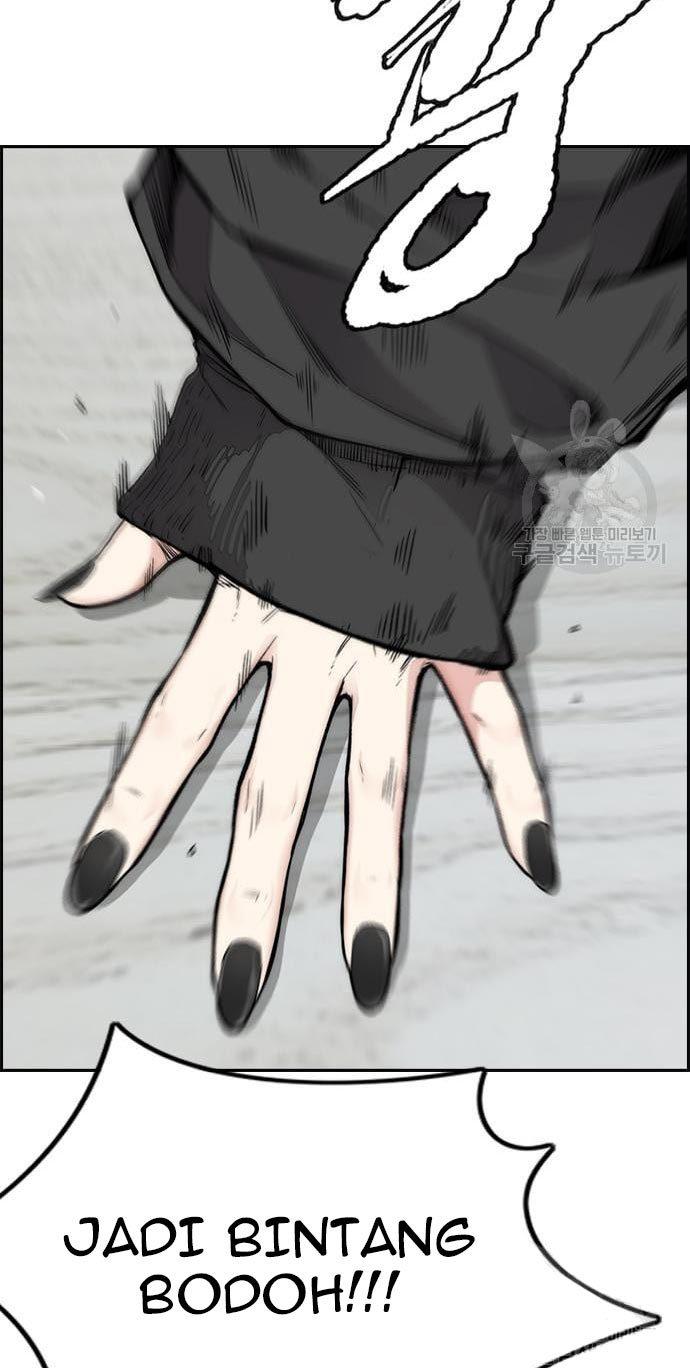 Wind Breaker Chap 432 - Next Chap 433