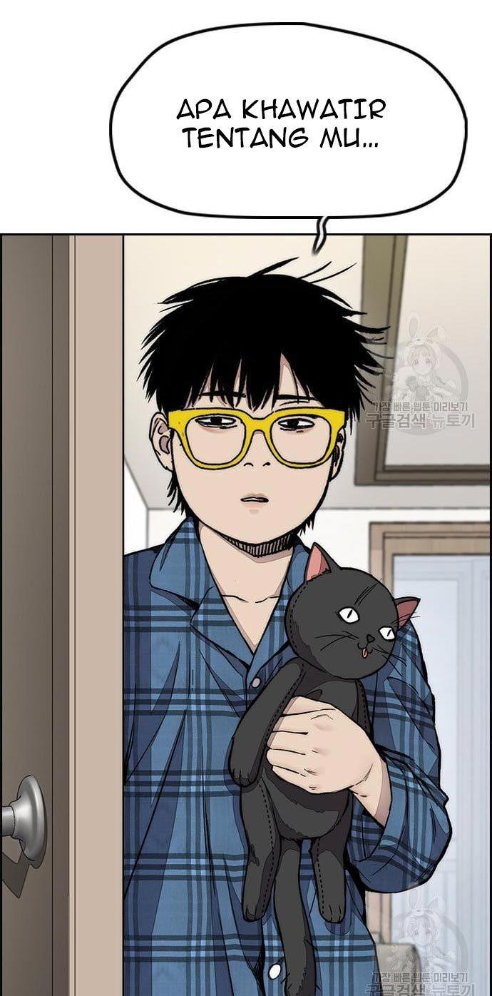 Wind Breaker Chap 432 - Next Chap 433