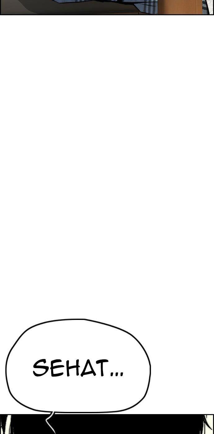 Wind Breaker Chap 432 - Next Chap 433