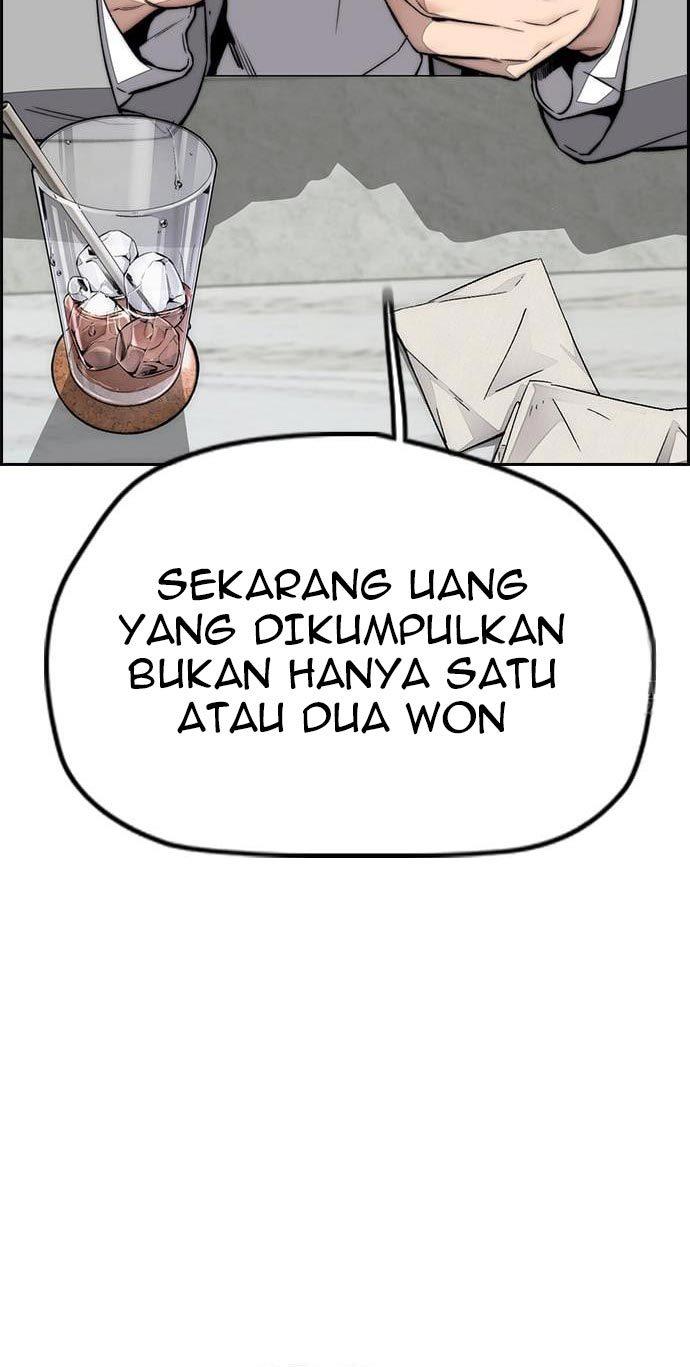 Wind Breaker Chap 432 - Next Chap 433