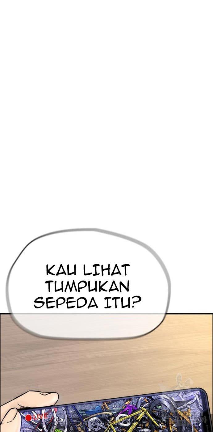 Wind Breaker Chap 432 - Next Chap 433