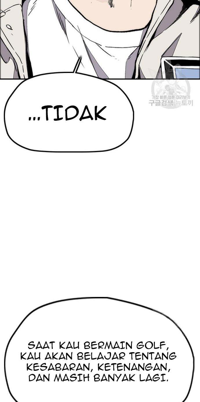 Wind Breaker Chap 432 - Next Chap 433