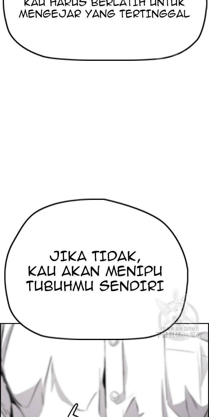 Wind Breaker Chap 432 - Next Chap 433