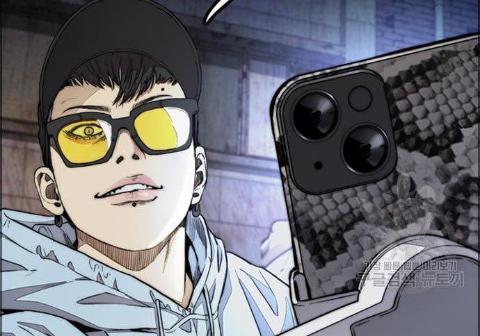 Wind Breaker Chap 432 - Next Chap 433