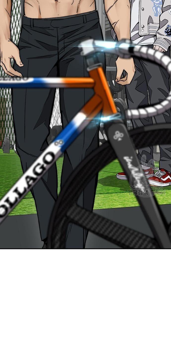 Wind Breaker Chap 432 - Next Chap 433