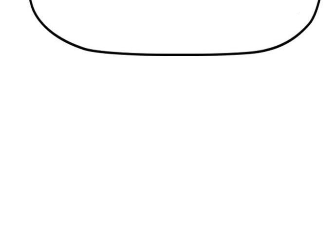 Wind Breaker Chap 432 - Next Chap 433