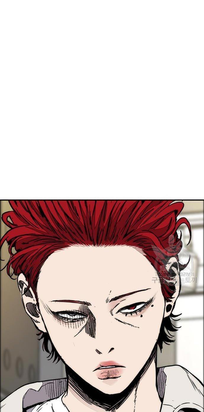 Wind Breaker Chap 432 - Next Chap 433