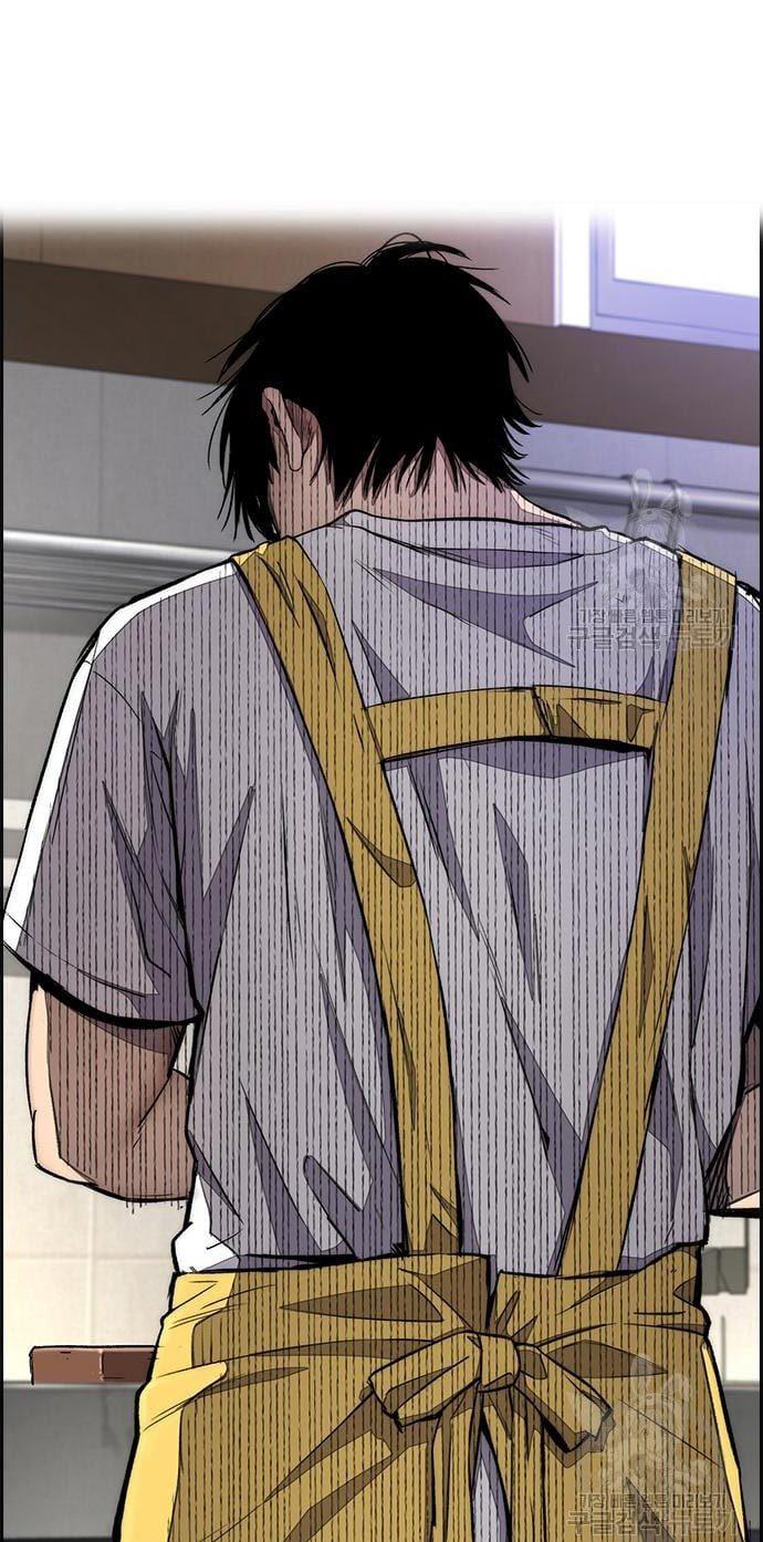 Wind Breaker Chap 432 - Next Chap 433