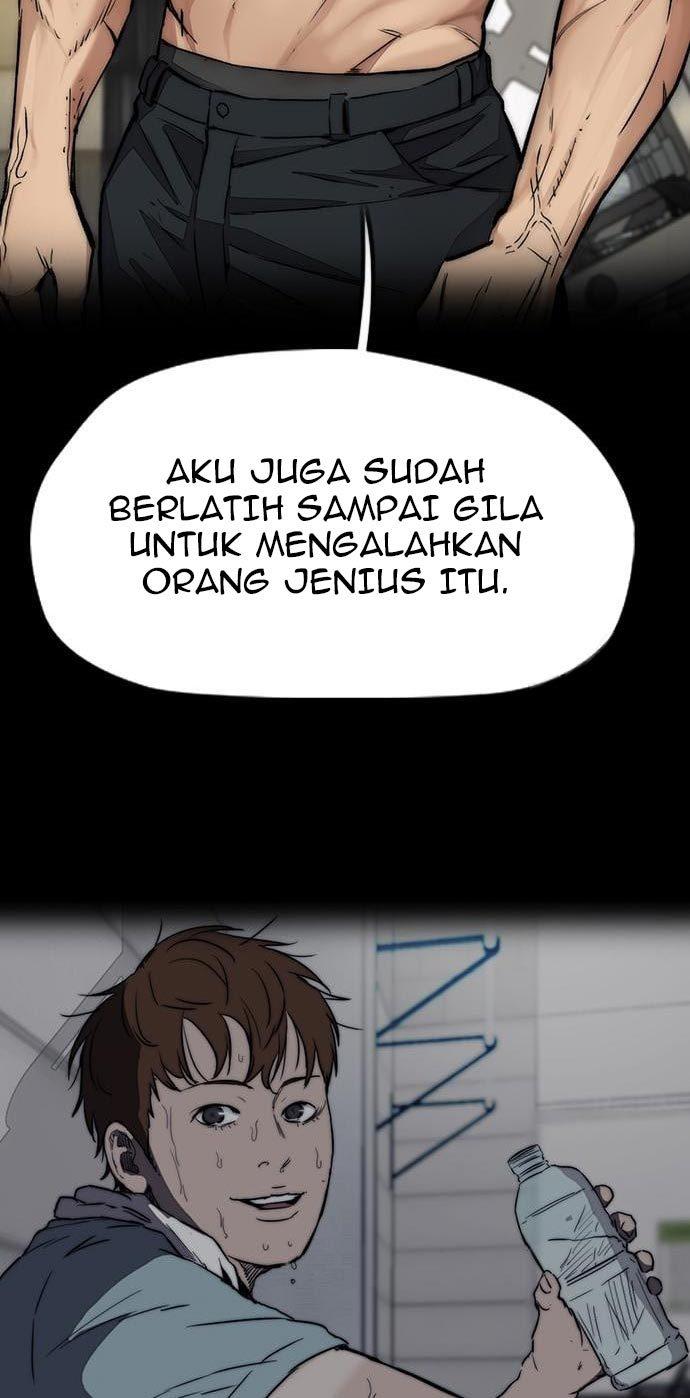 Wind Breaker Chap 432 - Next Chap 433