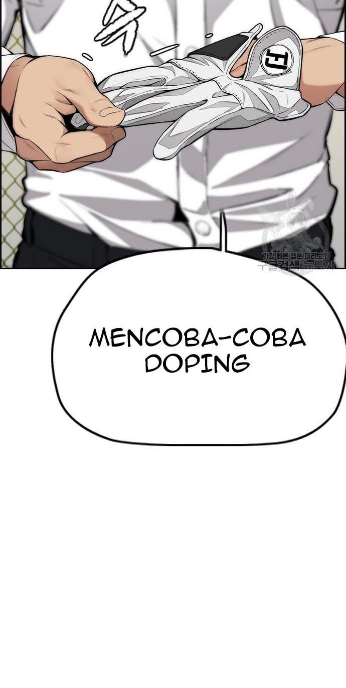 Wind Breaker Chap 432 - Next Chap 433