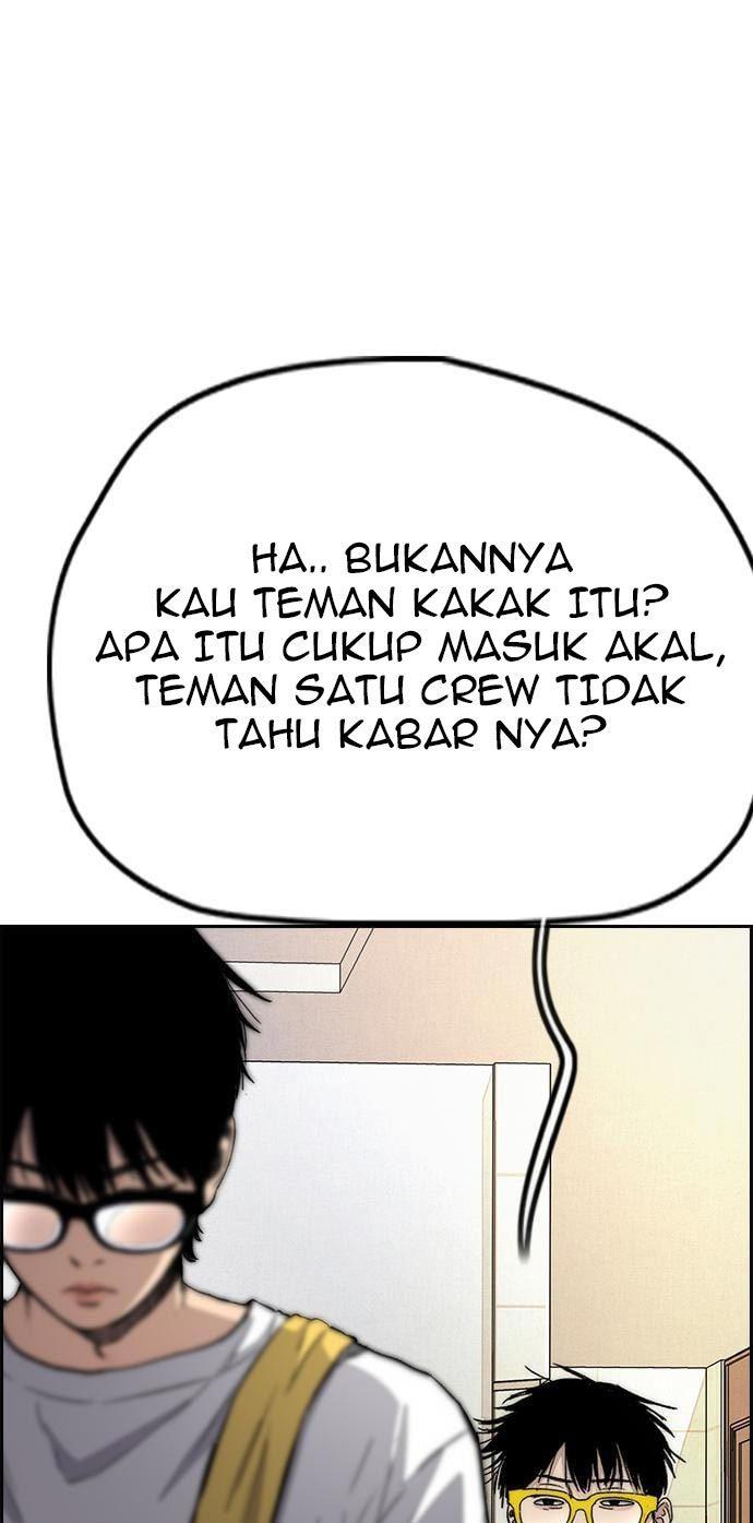 Wind Breaker Chap 432 - Next Chap 433