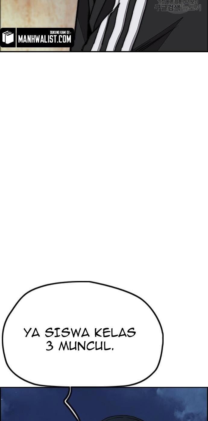 Wind Breaker Chap 432 - Next Chap 433