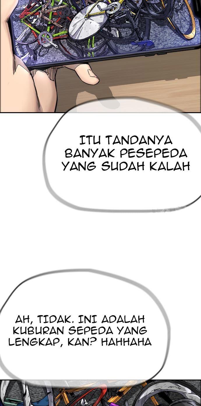 Wind Breaker Chap 432 - Next Chap 433