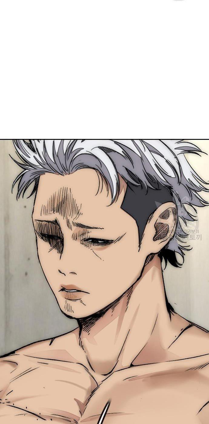 Wind Breaker Chap 432 - Next Chap 433