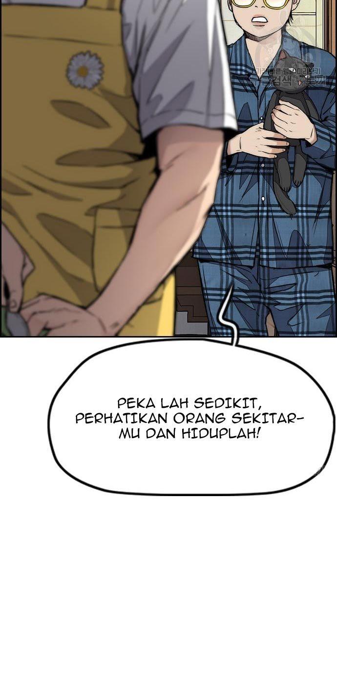 Wind Breaker Chap 432 - Next Chap 433