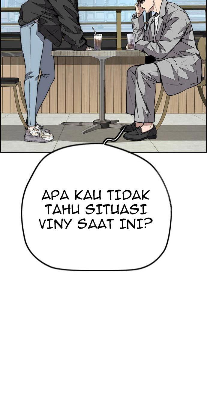 Wind Breaker Chap 432 - Next Chap 433
