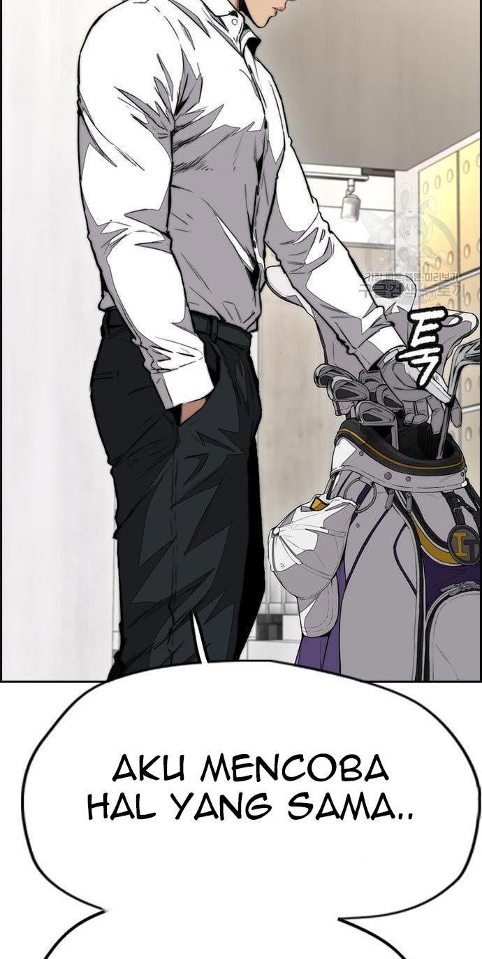 Wind Breaker Chap 432 - Next Chap 433