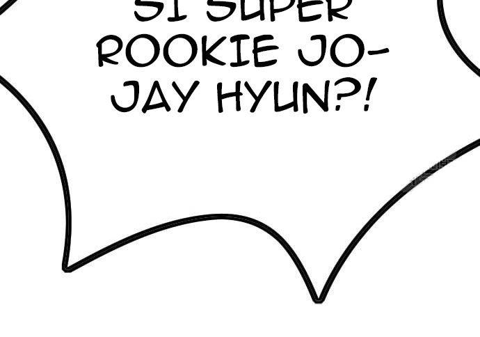 Wind Breaker Chap 432 - Next Chap 433
