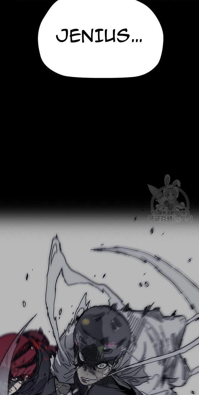 Wind Breaker Chap 432 - Next Chap 433