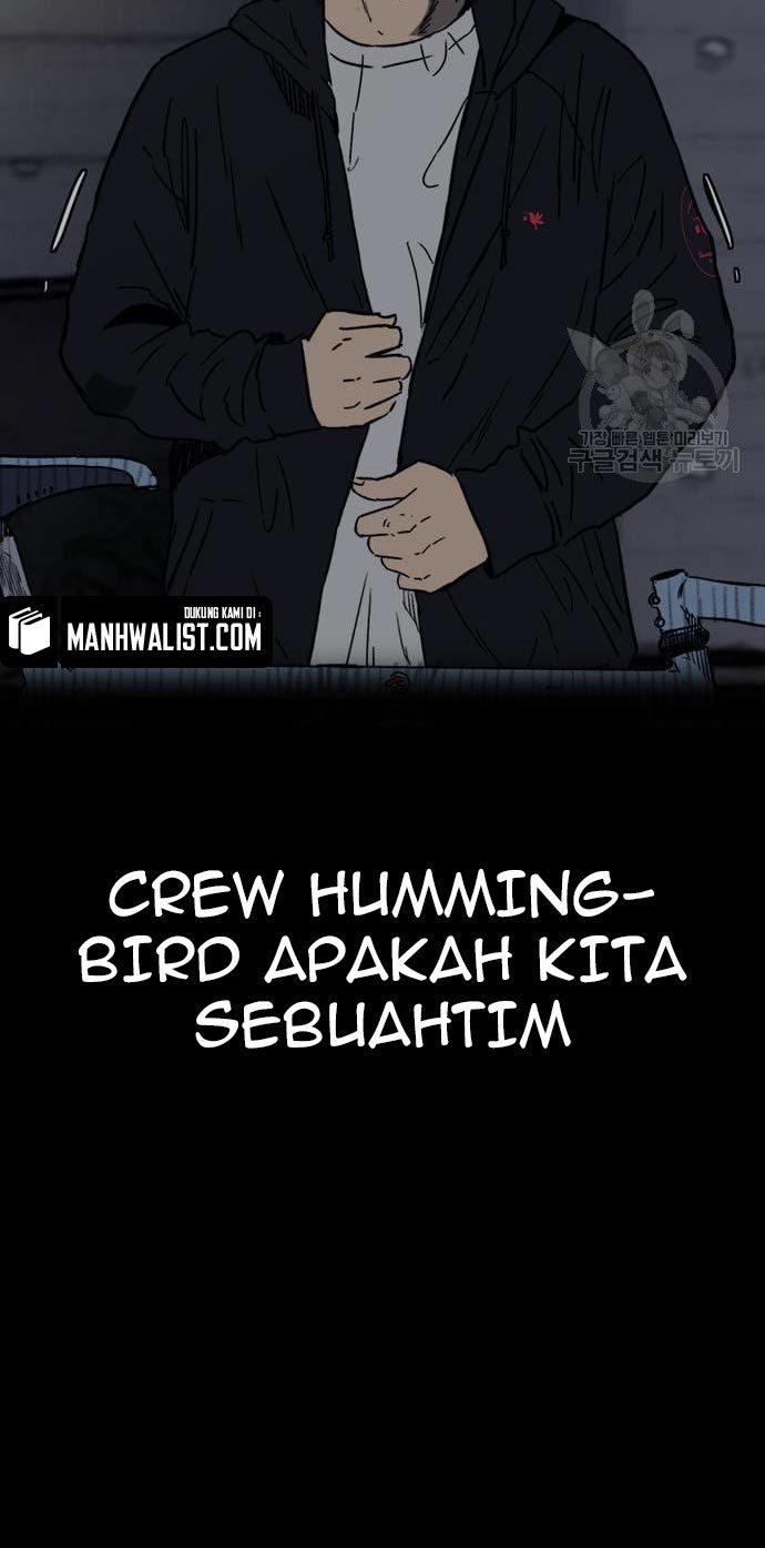 Wind Breaker Chap 432 - Next Chap 433